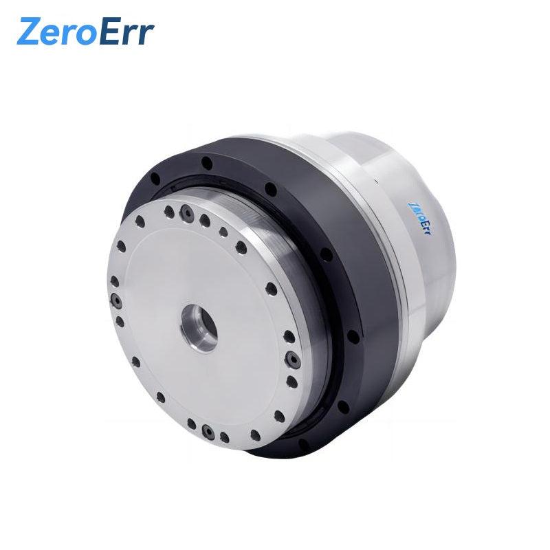 ZeroErr eRob 170 I Motor