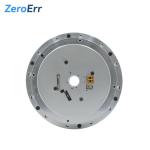 ZeroErr eRob 170 I Motor