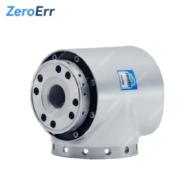 ZeroErr eRob 70 T Motor