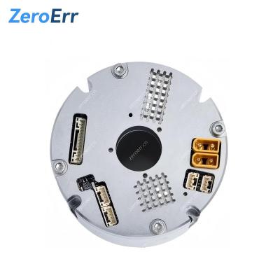ZeroErr eRob 70 T Motor