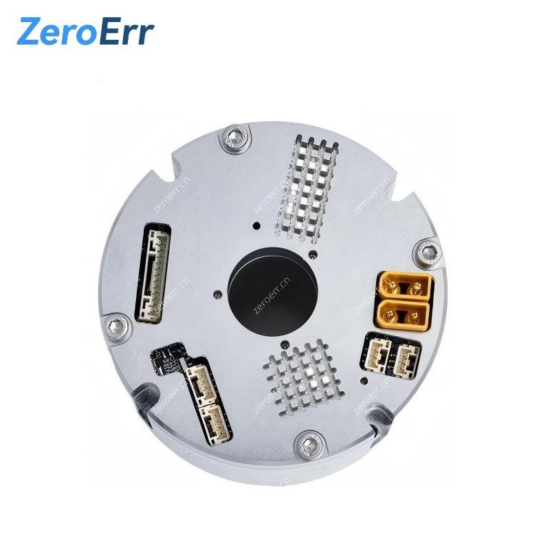 ZeroErr eRob 70 T Motor
