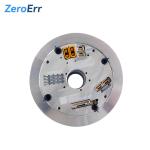 ZeroErr eRob 90 I Motor