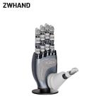 ZWHAND DM17 Dexterous Hand